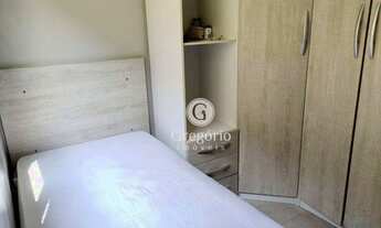 Imagem 4: OSASCO, PADROEIRA - CASA 125M², 3 DORMS SENDO UM COM SUÍTE, 1 BANHEIRO SOCIAL, 1 LAVABO, S