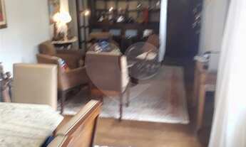 Imagem 7: São Paulo - Apartamento Padrão - JARDIM AMÉRICA