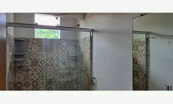 Imagem 2: Belíssimo loft para locação em Barra grande, Maraú