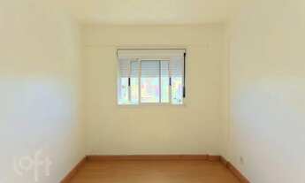 Imagem 4: Apartamento à venda Rua Camboatás, Igara - Canoas