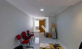 Imagem 2: Casa para Aluguel - Cangaíba, 3 Quartos, 115 m2