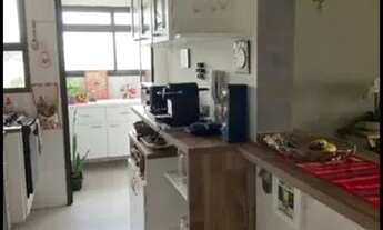 Imagem 6: Venda Apartamento 2 Dormitórios - 72 m² Pompéia