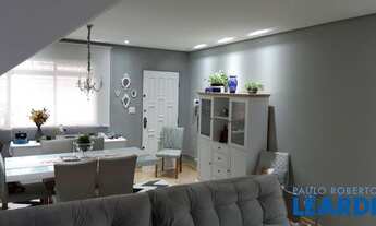 Imagem 6: SOBRADO - PLANALTO PAULISTA - SP