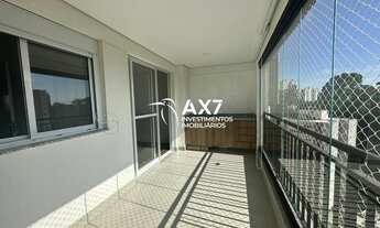 Imagem 2: SãO PAULO - Apartamento Padrão - Jardim Ampliação