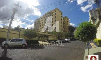 Imagem: Apartamento (outros) 3 dormitórios/suite