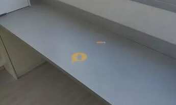 Imagem 4: Studio para aluguel - 1 dormitório - Estação de Metrô Alto do Ipiranga - Vila Dom Pedro I