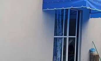 Imagem 3: Vende-se casa em londrina