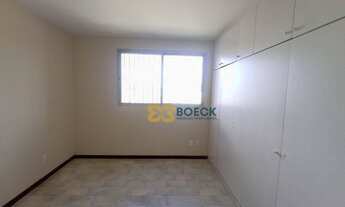 Imagem 2: Apartamento de 3 quartos, 140m² em Santa Lúcia!