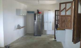 Imagem 2: ? casa particular em cajazeiras 8 próximo a via 29 de março