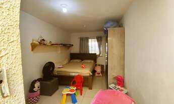 Imagem 2: Vendo Casa Próximo ao Aeroporto