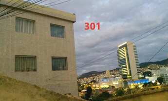 Imagem: Quarto para rapazes