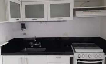 Imagem 5: APARTAMENTO - VILA IDA - SP