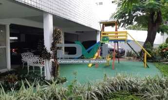 Imagem 5: Prado - 2 qts - 1 suíte - 61 m² - Nascente!