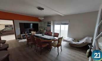 Imagem 4: FLORIANÓPOLIS - Casa Padrão - BALNEÁRIO