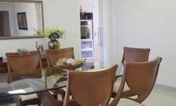 Imagem 2: Apartamento com 2 dormitórios à venda, 196 m² - Jardim das Nações - Taubaté/SP