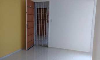 Imagem 2: Apartamento no Riviera I