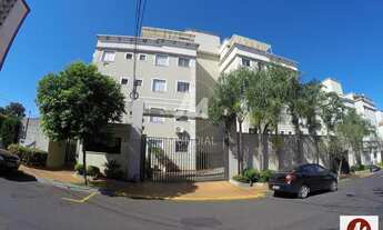 Imagem: Apartamento (tipo - padrao) 2 dormitórios