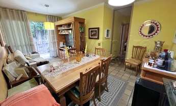 Imagem: Apartamento para venda possui 73 metros