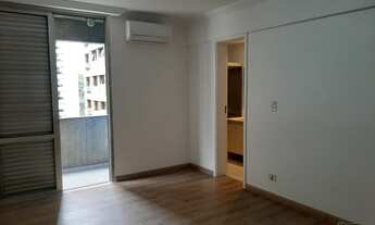 Imagem 6: São Paulo - Apartamento Padrão - Vila Nova Conceição