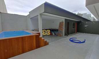 Imagem: Apartamento Garden, NOVO, 183m² em Jardim