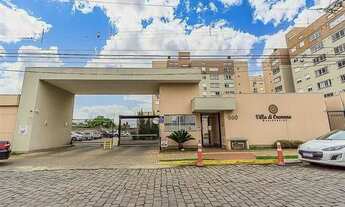 Imagem 2: Entrada a partir de R$ 6.549,00 e financiamento em até 35 anos