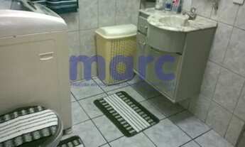 Imagem 3: SÃO PAULO - Apartamento Padrão - LIBERDADE