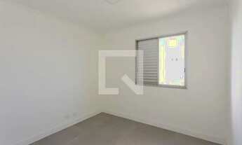 Imagem 7: Apartamento à Venda - Tatuapé, 2 Quartos, 58 m2