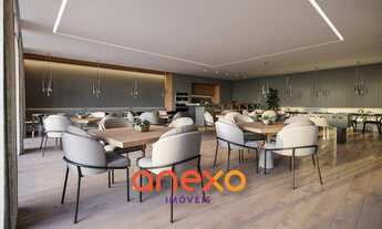 Imagem 7: Lançamento, seu apartamento no centro de Blumenau, próximo do Shopping Neumarket. Invista