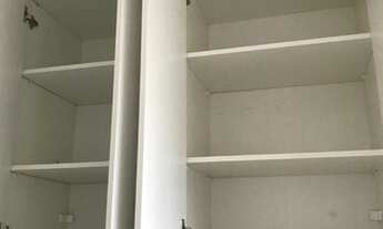 Imagem 6: Aluguel de apartamento Asa norte 215