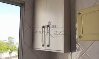 Imagem 4: Xcelente Apartamento Com 2 Dormitórios À 3 Minutos Do Shopping Oriente