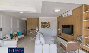 Imagem: Venda Apartamento 2 Dormitórios - 85 m²