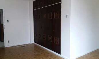 Imagem 4: Apto Centro, amplo, local nobre, Rua 16 de março - Petrópolis - RJ