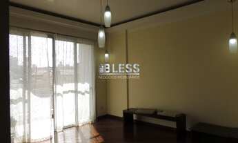 Imagem 6: APARTAMENTO RESIDENCIAL em JUNDIAÍ - SP, CENTRO