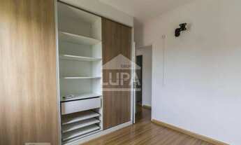 Imagem 6: APARTAMENTO 3 DORMITÓRIOS Á VENDA- PONTE GRANDE