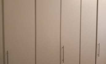 Imagem 6: Excelente sobrado