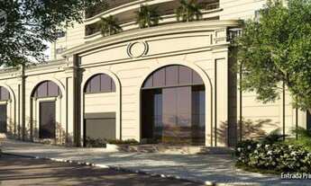 Imagem 4: Apartamento para aluguel e venda com 153 metros quadrados com 4 quartos em Pituba - Salvad