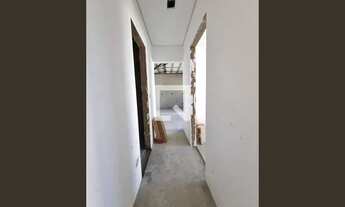 Imagem 7: Apartamento à Venda - Baeta Neves, 2 Quartos, 121 m2