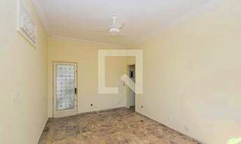 Imagem 2: Apartamento para Aluguel - Ramos, 2 Quartos, 63 m2