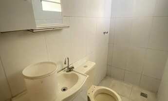 Imagem 5: Belo Horizonte - Casa Padrão - Jardim Alvorada