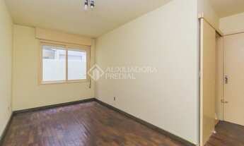 Imagem 2: PORTO ALEGRE - Apartamento Padrão - Petrópolis