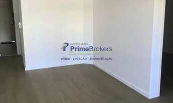 Imagem 3: APARTAMENTO COM 2 DORMITÓRIOS E 2 VAGAS - VILA DA SAÚDE