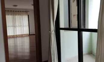 Imagem 7: SÃO PAULO - Apartamento Padrão - PARAÍSO