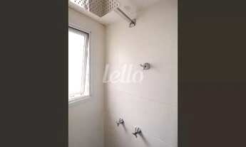 Imagem 7: São Paulo - Apartamento Padrão - Brás