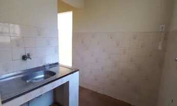 Imagem 4: Alugo imóvel de 01 quarto