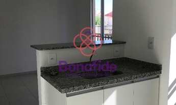 Imagem 3: JUNDIAÍ - Apartamento Padrão - MEDEIROS