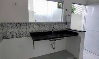 Imagem 3: Apartamento para alugar - Ayrosa - Osasco/SP