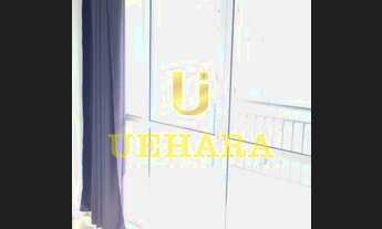 Imagem 4: Apartamento lindo no Alto de Santana