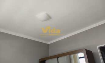 Imagem 3: Apartamento em Pestana - Osasco