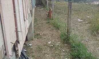 Imagem 6: Imóvel Casa com 2 dormitórios