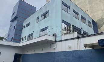 Imagem 2: SAO PAULO - Prédio Inteiro - LIBERDADE